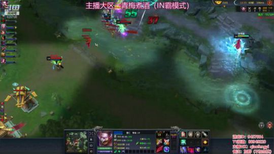 梦三国2：又来晚了，嘿嘿！！！ 2018-12-14 18点场