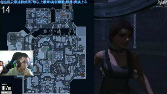 +你的莽夫明早见 2018-12-15 00点场