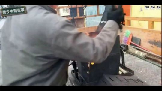 歪皇生日快乐。 2018-12-15 15点场