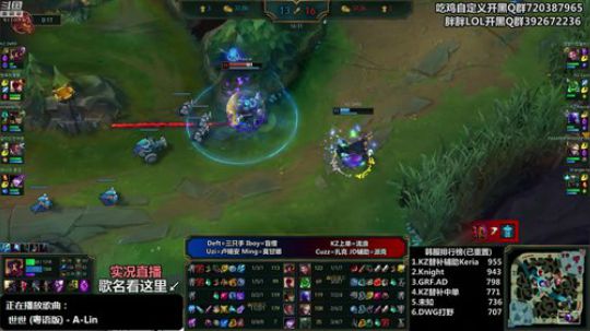 liyunanhj发布了一个斗鱼视频2018-12-15