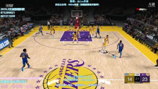 新版球员数据即将来袭~ 2018-12-15 17点场