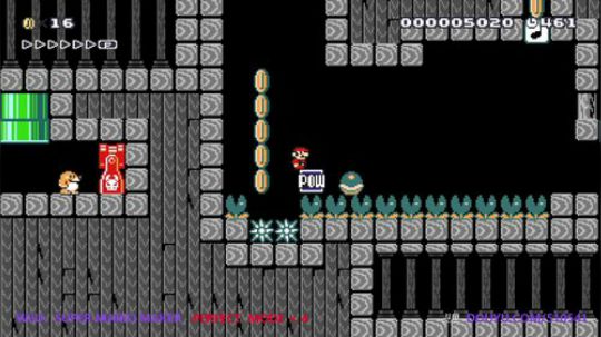 4裤全输发布了一个斗鱼视频2018-12-15