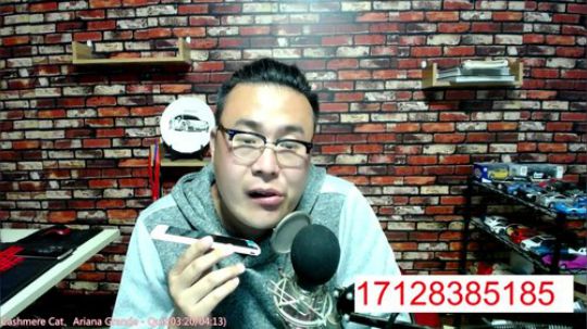 免费热线154，厂家特价本田思域，能买吗？