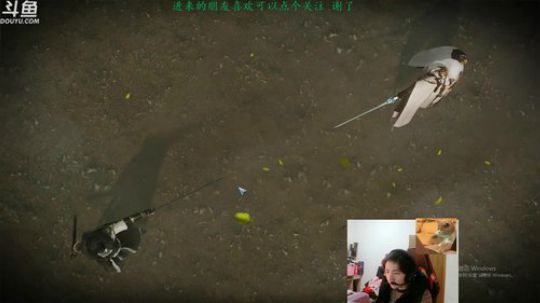 斗鱼刘博= 2018-12-12 19点场