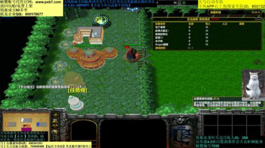 恭喜自己4.2W了！！！！ 2018-12-15 07点场