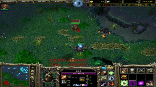 0充值上X  来学技术了 2018-12-14 20点场