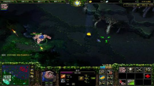 迷上刷新大 2018-12-14 22点场