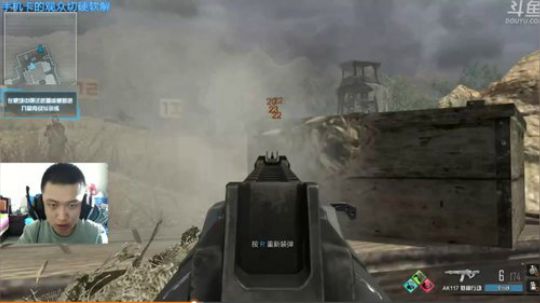 +你的莽夫明早见 2018-12-15 11点场