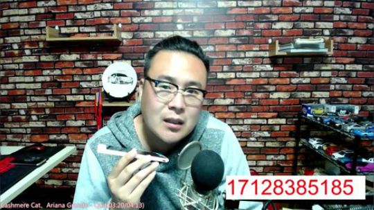 免费热线153，女水友老司机，15万买什么车