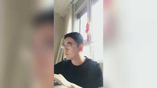 吐槽四级，六级开杠