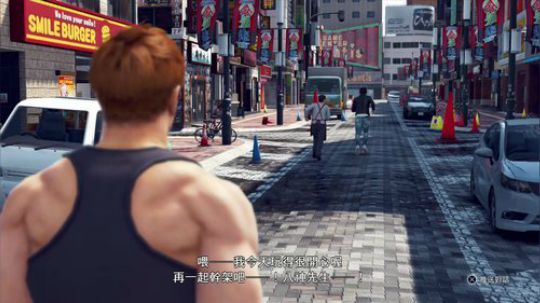 嘉啊123发布了一个斗鱼视频2018-12-15