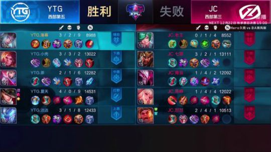 4裤全输发布了一个斗鱼视频2018-12-15