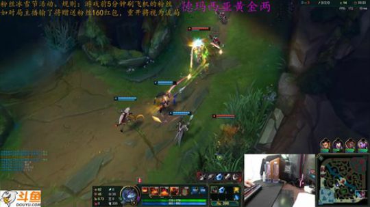 我本善良72发布了一个斗鱼视频2018-12-15