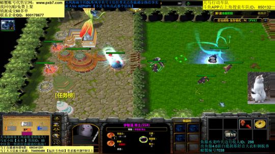 恭喜自己4.2W了！！！！ 2018-12-15 05点场