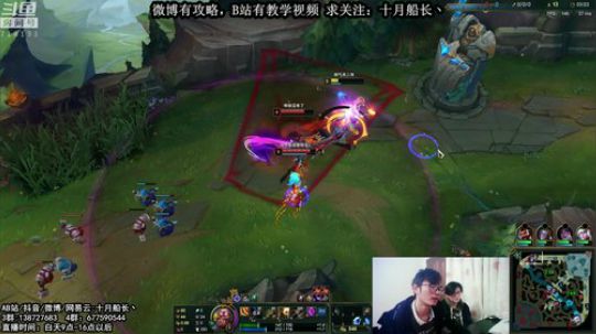 最细的一次船长讲解（从零基础班） 2018-12-15 11点场