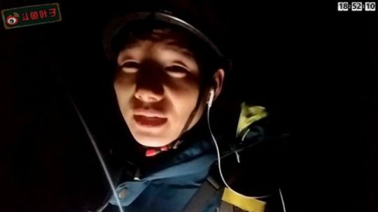 12月15号下午开播 2018-12-15 13点场