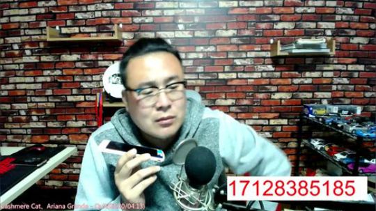 免费热线154，三个月后买车三个月后再说