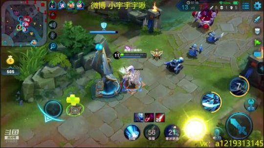 呼 李白李白 2018-12-15 20点场
