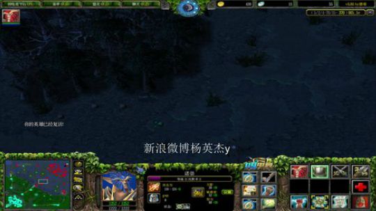 为何你我他的直播间 2018-12-15 02点场