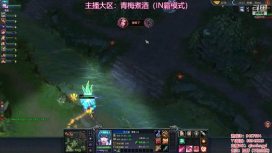 梦三国2：又来晚了，嘿嘿！！！ 2018-12-14 16点场