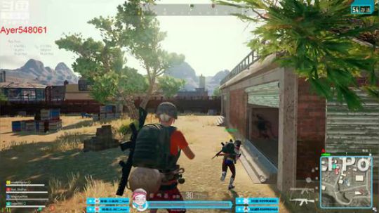 阿二:您的快乐源泉 2018-12-14 22点场