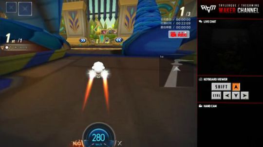 S1-神之国度不灭之火-1.07.27-毛笔X改