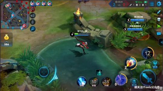 为白立场发布了一个斗鱼视频2018-12-16