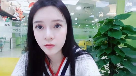 昕电图丶昕昕sama视频_昕电图丶昕昕sama的斗鱼视频空间_斗鱼视频-最6