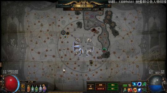 元素使：刀阵真香 2018-12-12 20点场