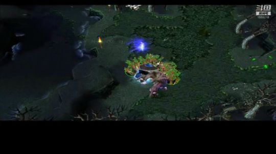 迷上刷新大 2018-12-16 00点场