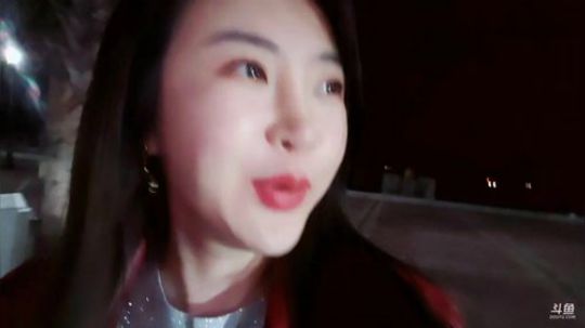 丿Good丶发布了一个斗鱼视频2018-12-16