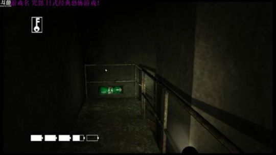 【管子】咒怨·另类搞笑高能主播 2018-12-16 15点场