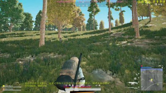 最质量精彩双排KaKao服 2018-12-13 07点场