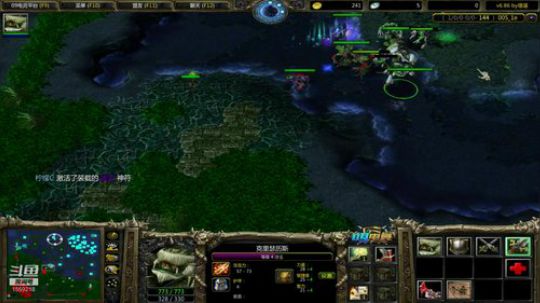 迷上刷新大 2018-12-15 20点场