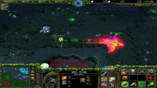 0充值上X 来学技术了 2018-12-15 21点场