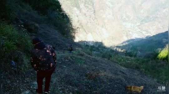 开心的一天（∩▽∩） 2018-12-16 15点场