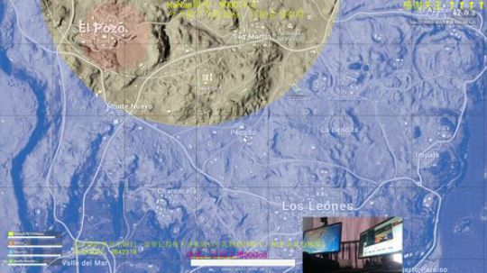 KaKao终极LYB对决！ 2018-12-16 13点场