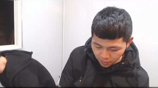 柴火鸡搞起来 2018-12-16 02点场