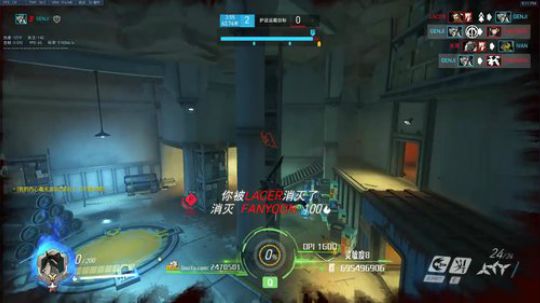 【猪头饼】冲就完了！ 2018-12-15 20点场