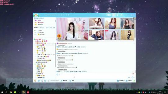 没枪的小男孩(ÒωÓױ) 2018-12-15 22点场