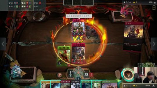 我对更新有了新的理解 2018-12-14 18点场