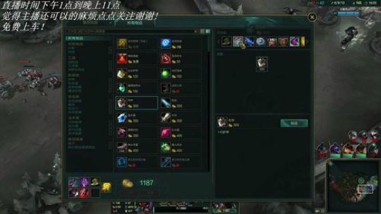 终极无敌瓜皮操作已经上线 2018-12-15 12点场