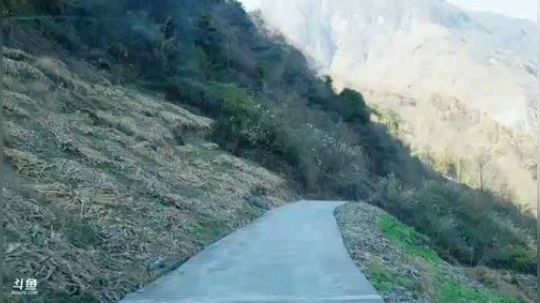 开心的一天（∩▽∩） 2018-12-16 13点场