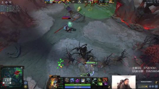 亚瑟归来 小鱼王 2018-12-16 12点场