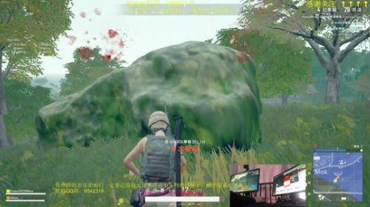 KaKao终极LYB对决！ 2018-12-16 09点场