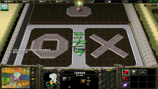 高三直播间 人间不值得 2018-12-15 21点场