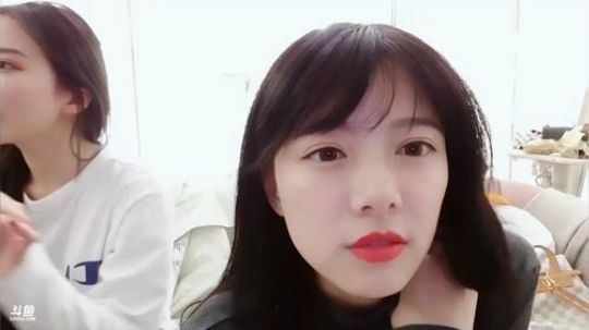 骆歆：我莫得资格买礼服 2018-12-11 20点场