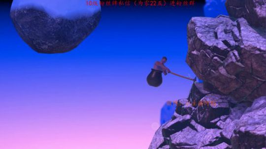 【阿聪】开心就好你知道吗 2018-12-16 01点场