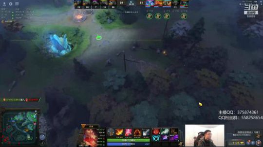 亚瑟归来 小鱼王 2018-12-16 14点场