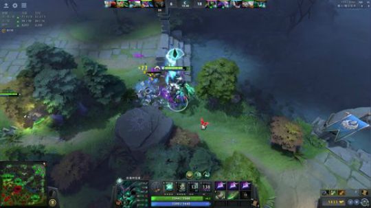 旧欢若梦灬发布了一个斗鱼视频2018-12-16